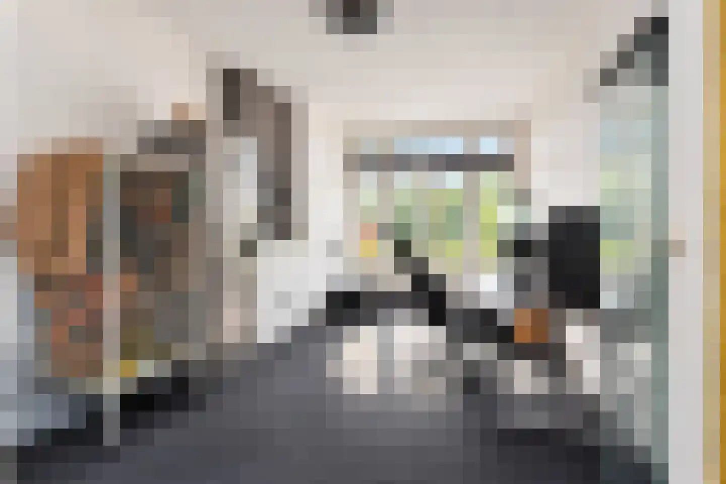 Renswoudelaan 81 Den Haag thumbnail 10