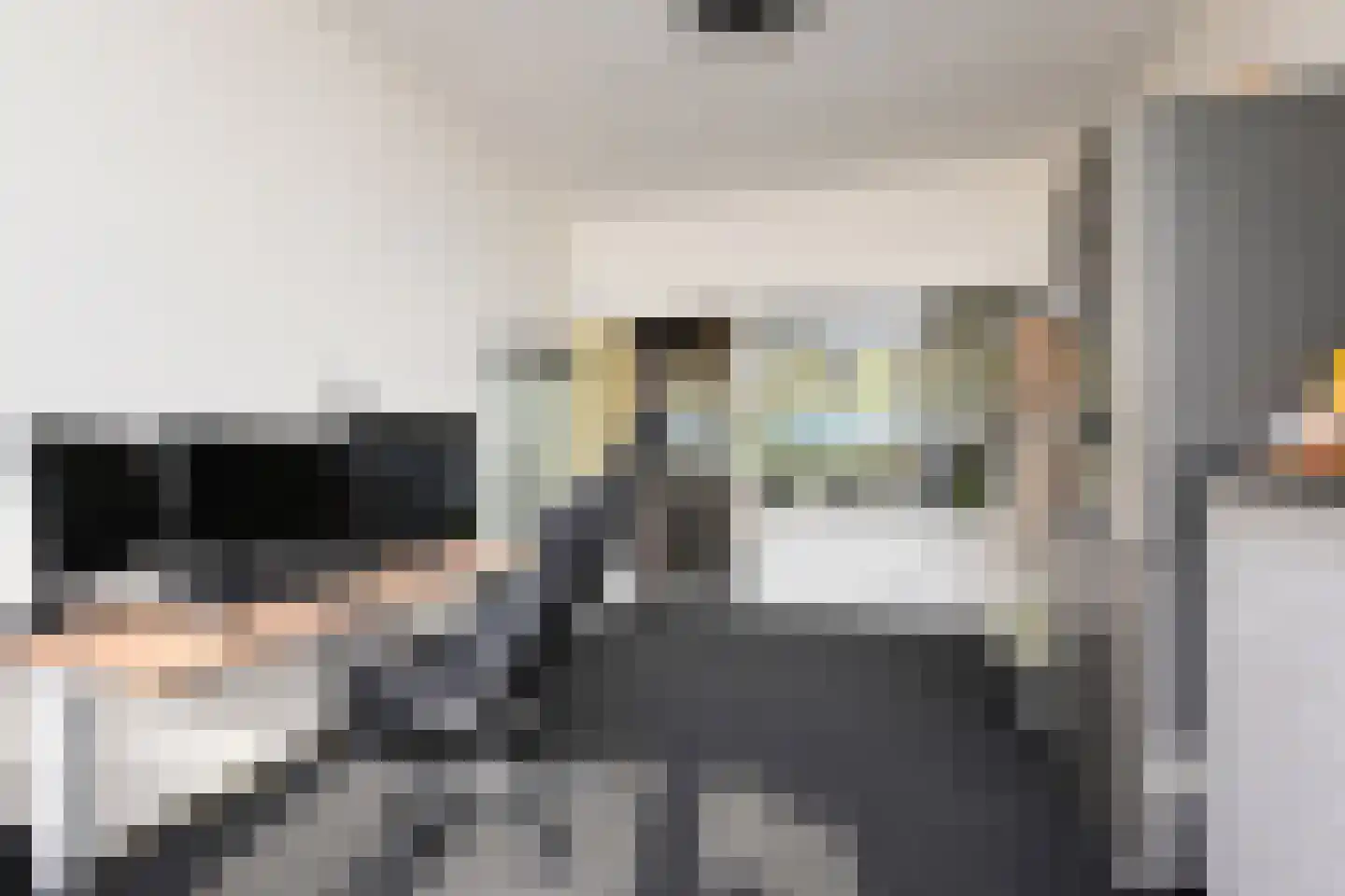 Renswoudelaan 81 Den Haag thumbnail 12