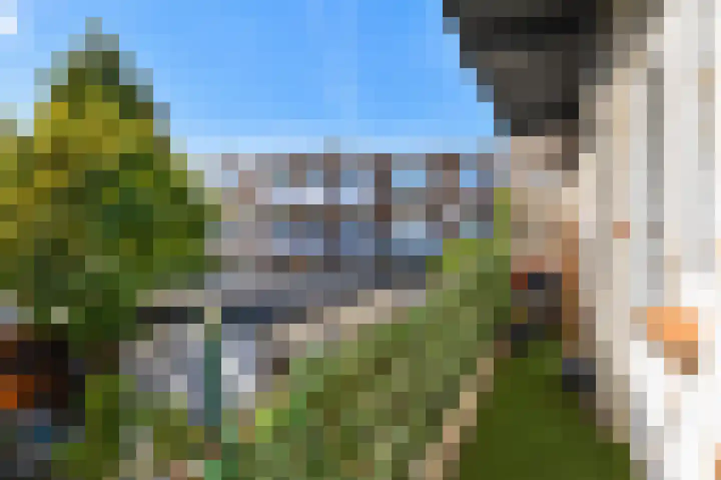 Renswoudelaan 81 Den Haag thumbnail 13