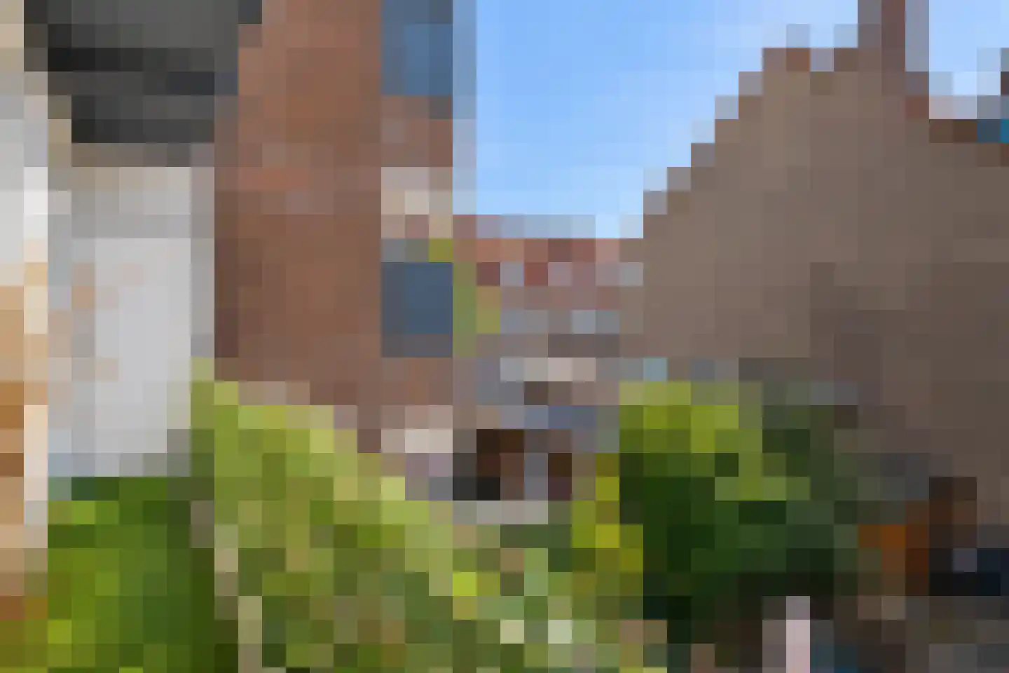 Renswoudelaan 81 Den Haag thumbnail 14