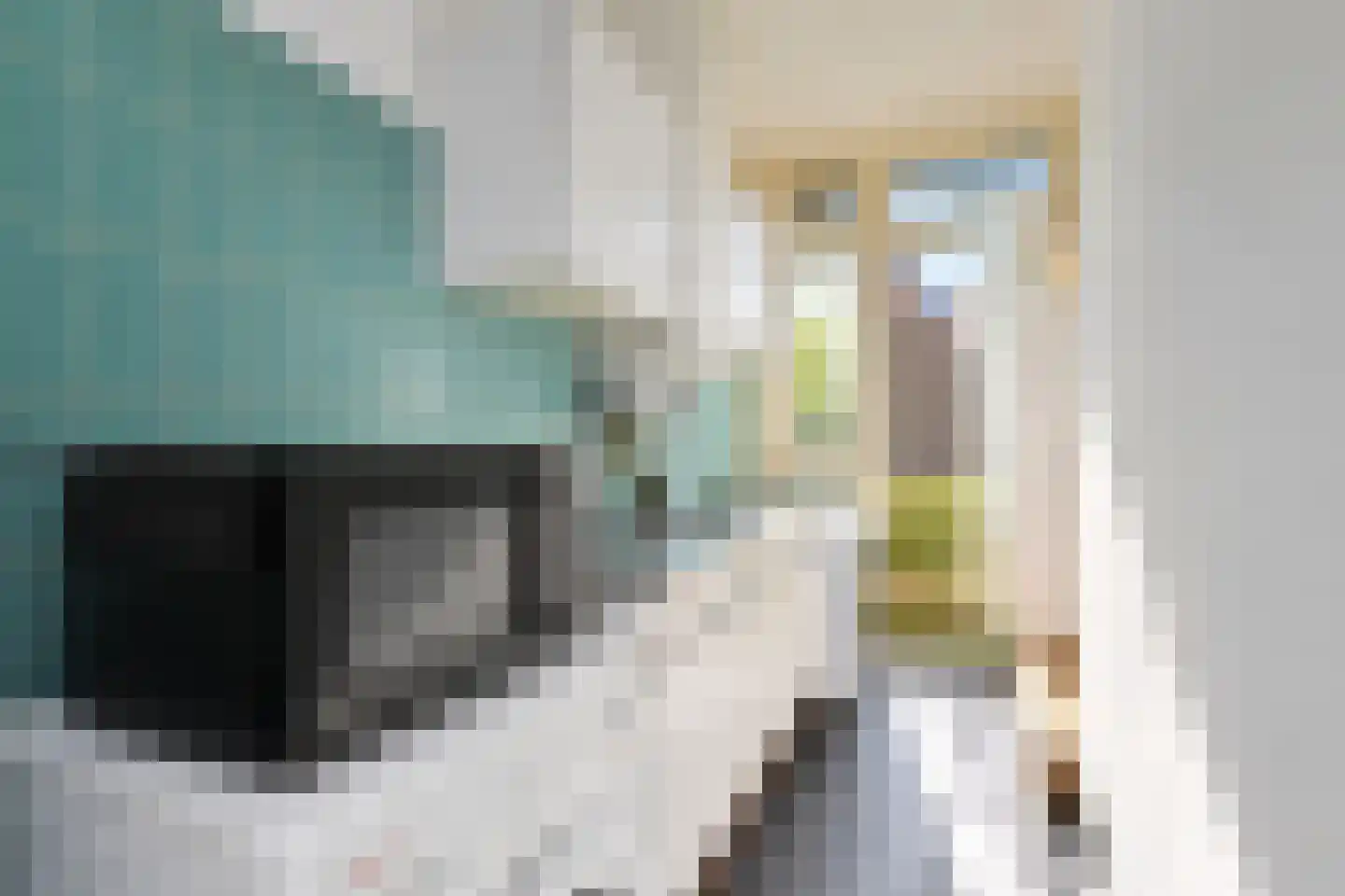 Renswoudelaan 81 Den Haag thumbnail 17