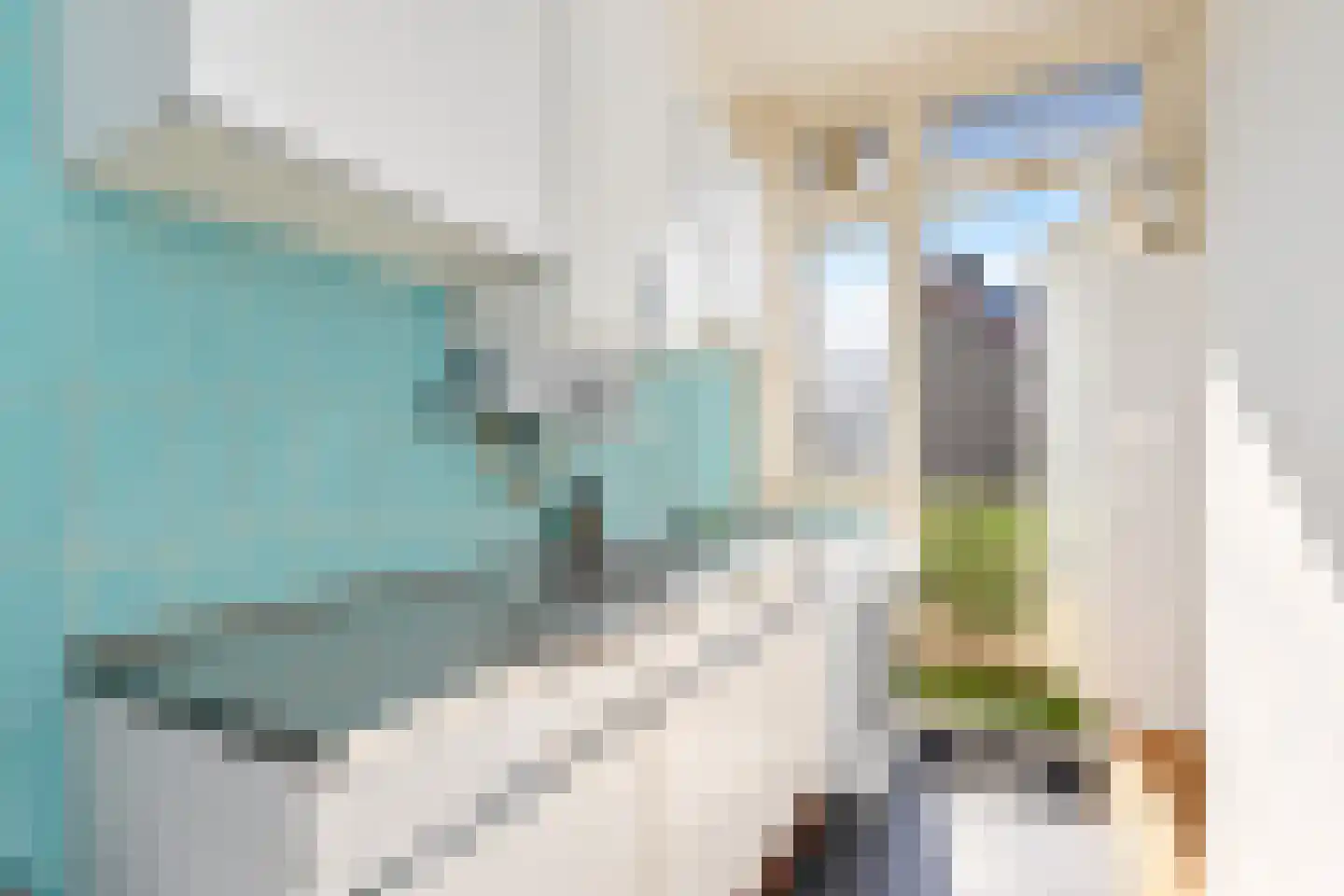Renswoudelaan 81 Den Haag thumbnail 18
