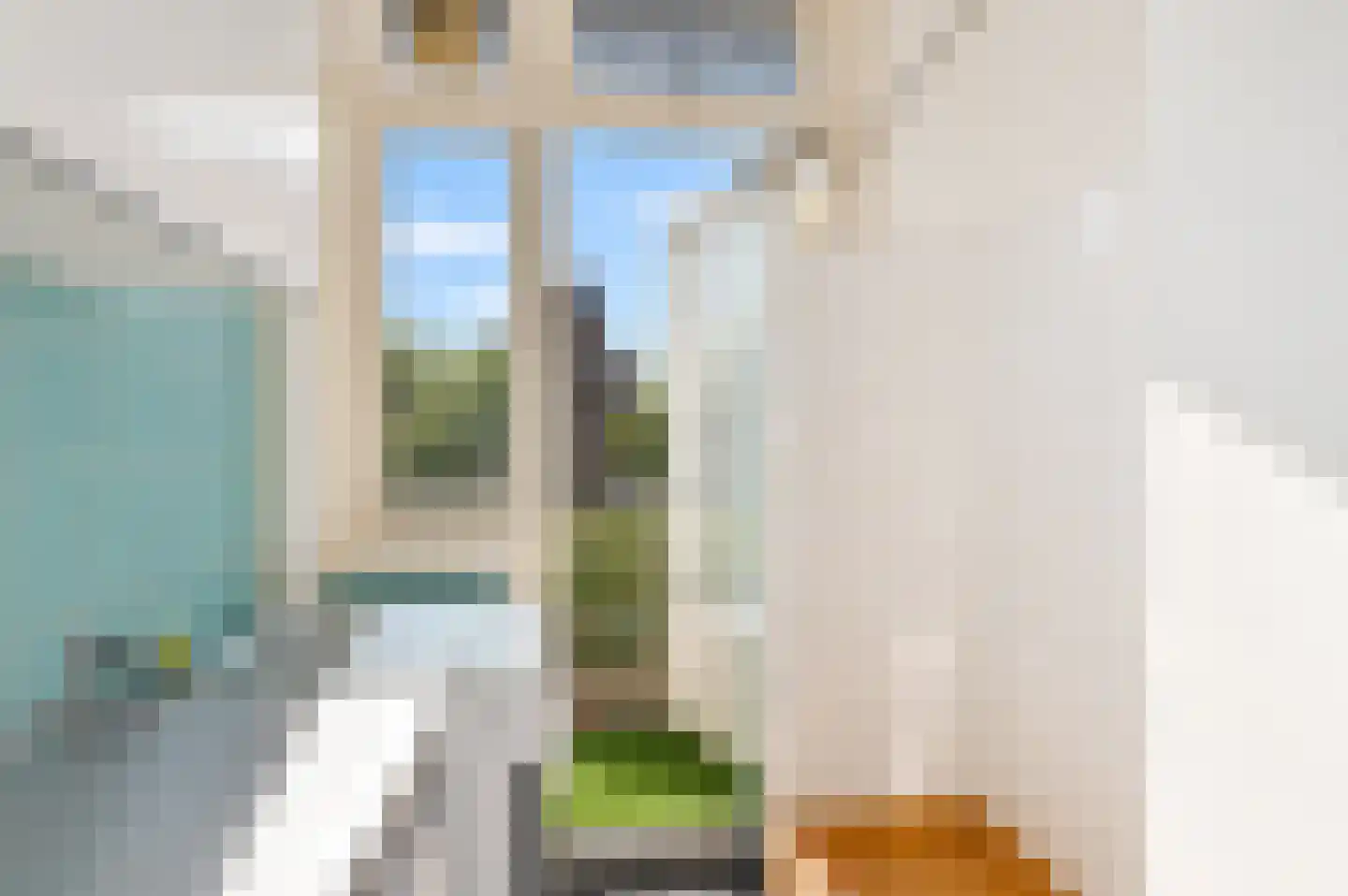 Renswoudelaan 81 Den Haag thumbnail 19