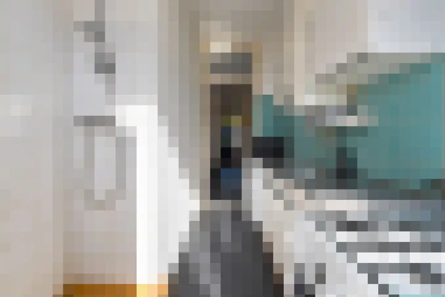 Renswoudelaan 81 Den Haag thumbnail 21