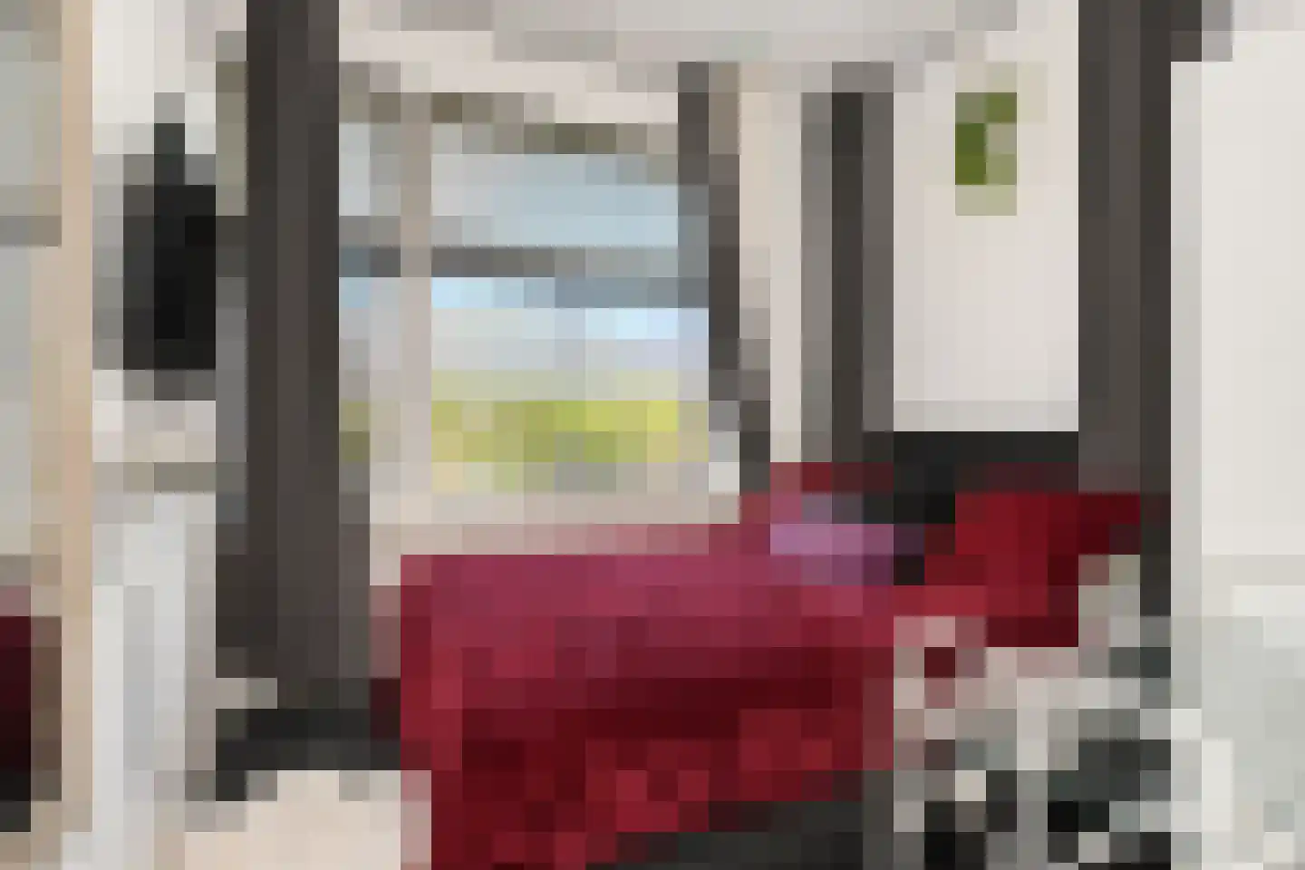 Renswoudelaan 81 Den Haag thumbnail 24