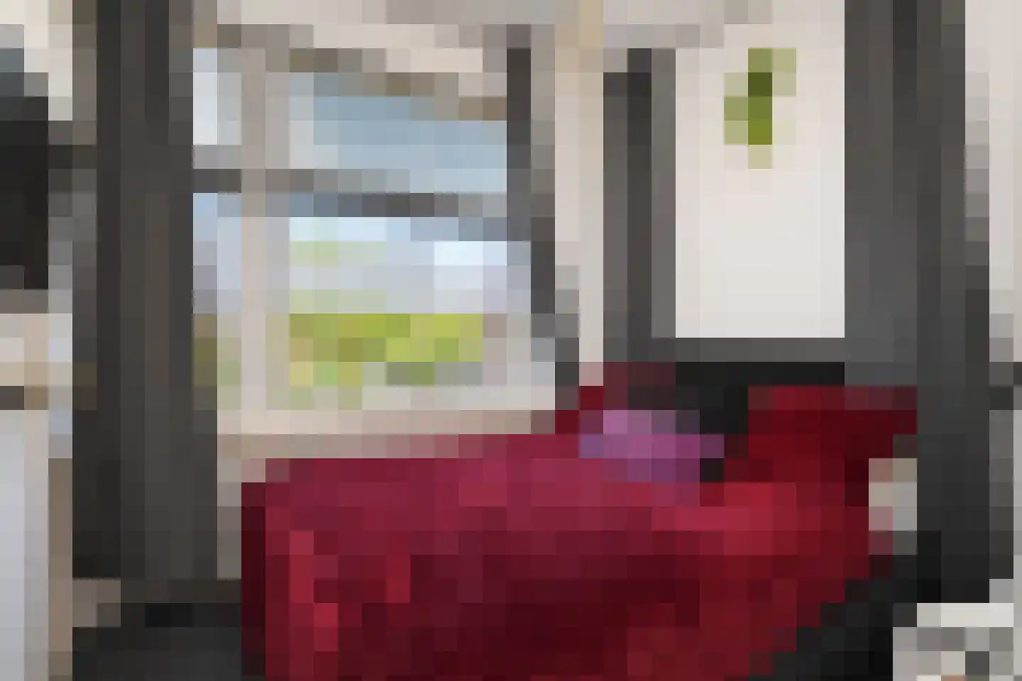 Renswoudelaan 81 Den Haag thumbnail 25