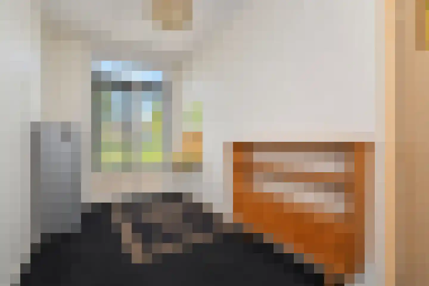 Renswoudelaan 81 Den Haag thumbnail 27