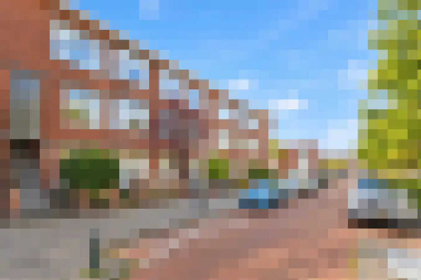 Renswoudelaan 81 Den Haag thumbnail 28