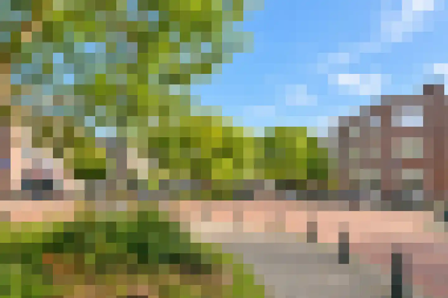 Renswoudelaan 81 Den Haag thumbnail 29