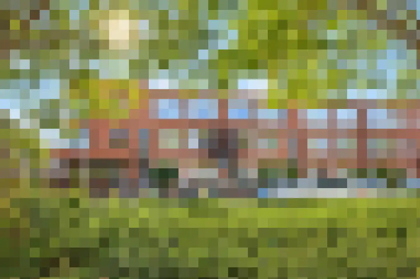 Renswoudelaan 81 Den Haag thumbnail 31