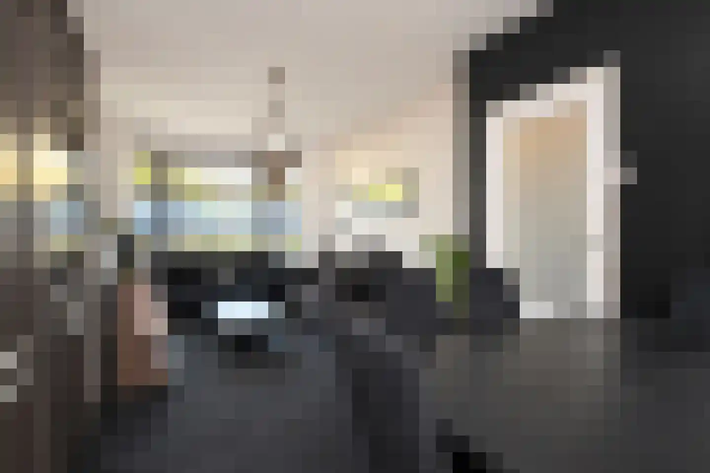 Renswoudelaan 81 Den Haag thumbnail 5