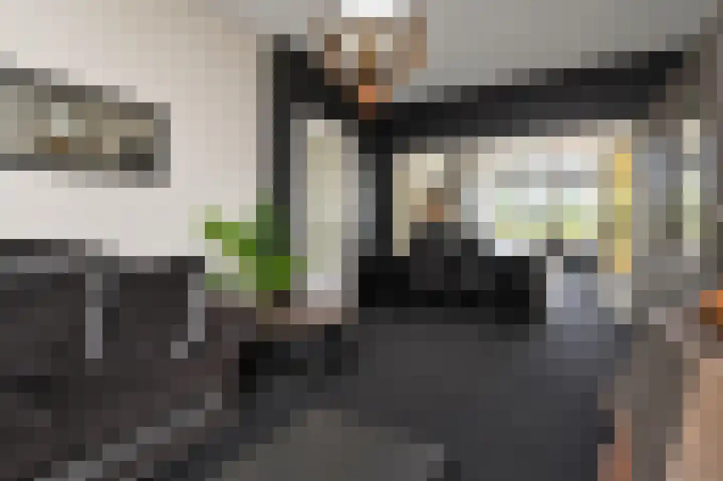 Renswoudelaan 81 Den Haag thumbnail 6