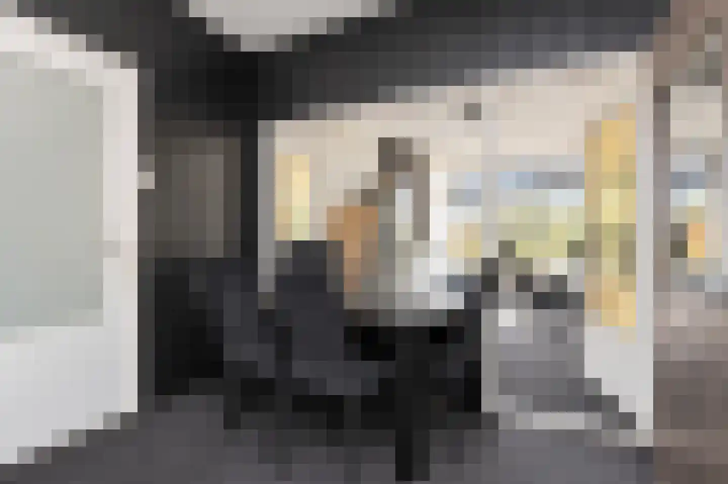 Renswoudelaan 81 Den Haag thumbnail 8