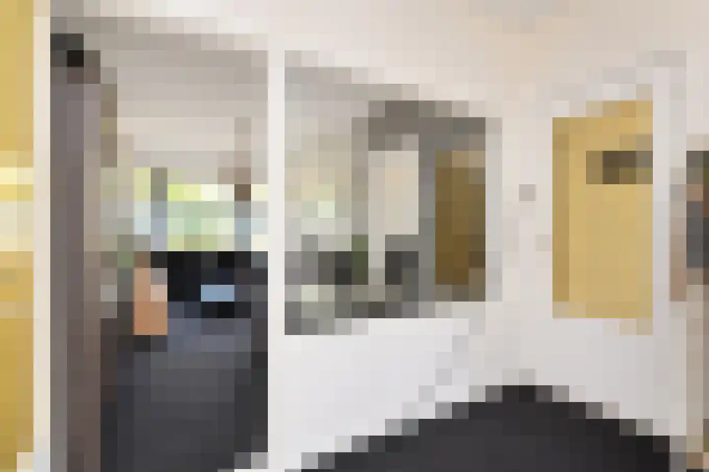 Renswoudelaan 81 Den Haag thumbnail 9