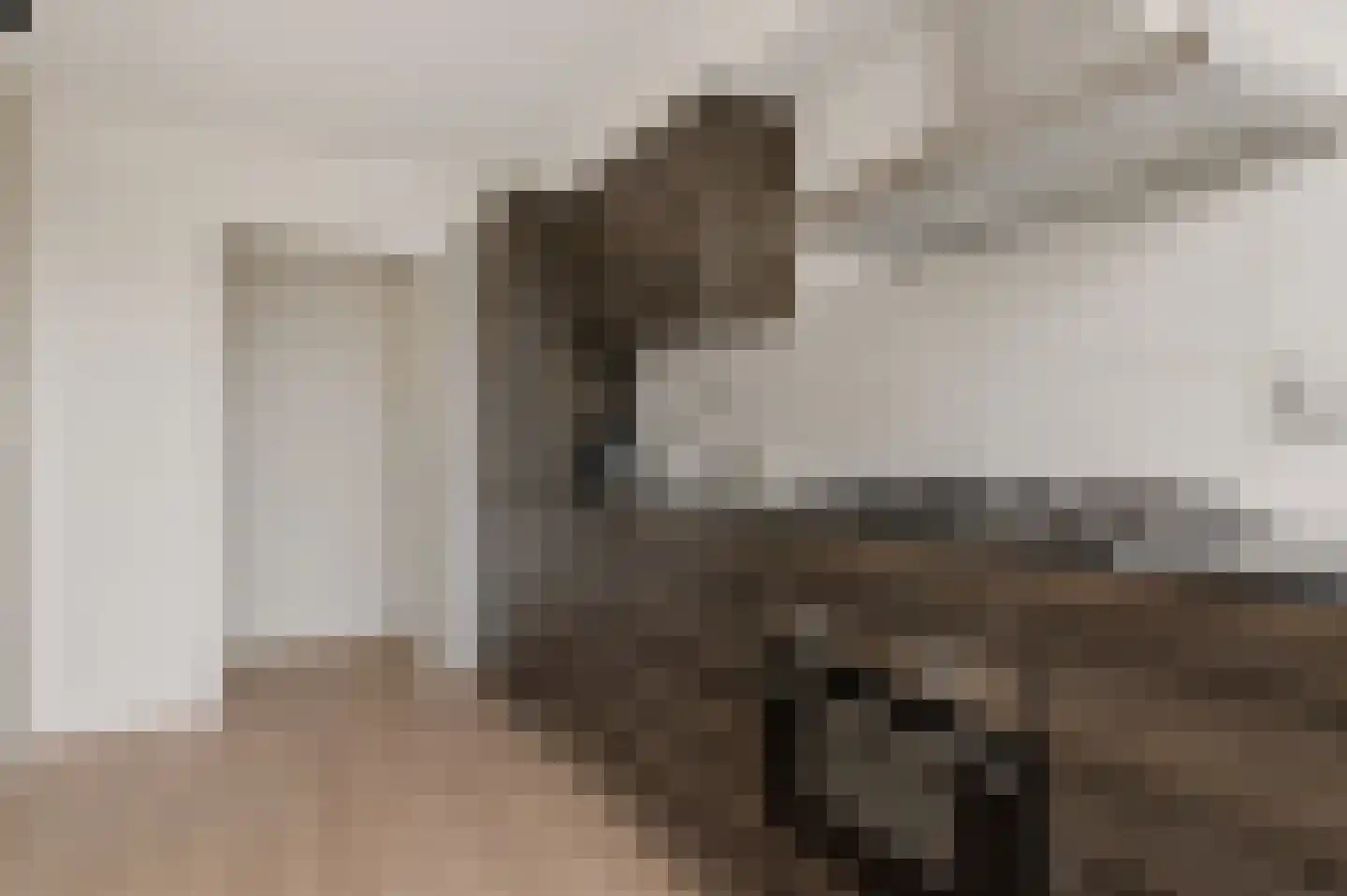 Renswoudestraat 16 Amsterdam thumbnail 10