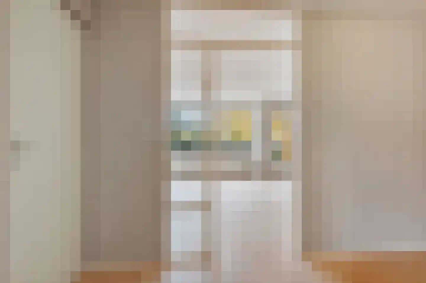 Renswoudestraat 16 Amsterdam thumbnail 11