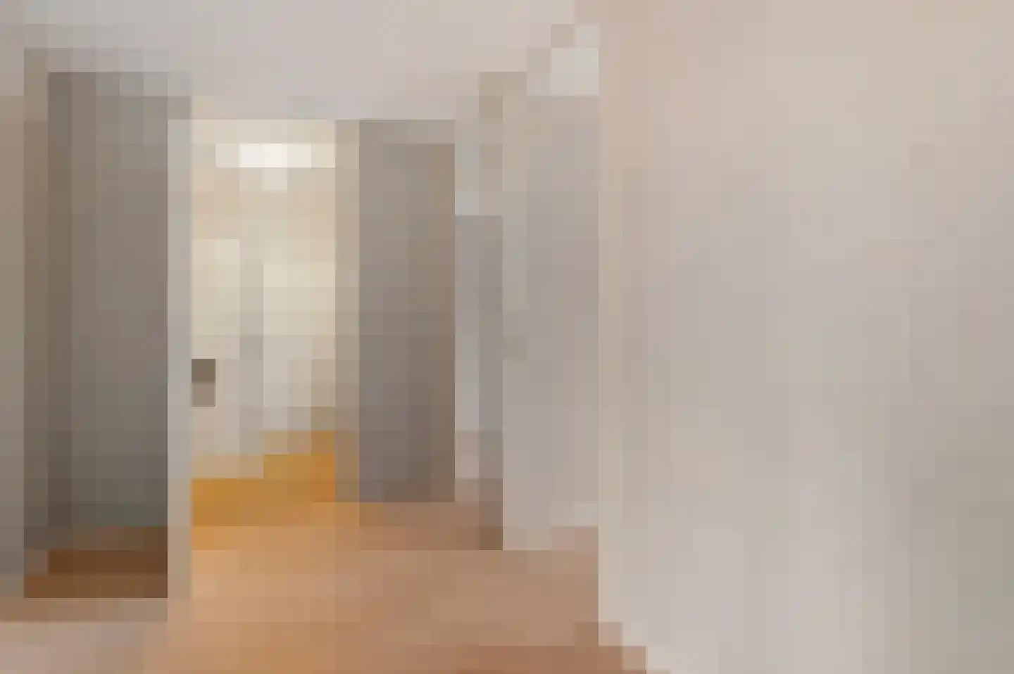 Renswoudestraat 16 Amsterdam thumbnail 12