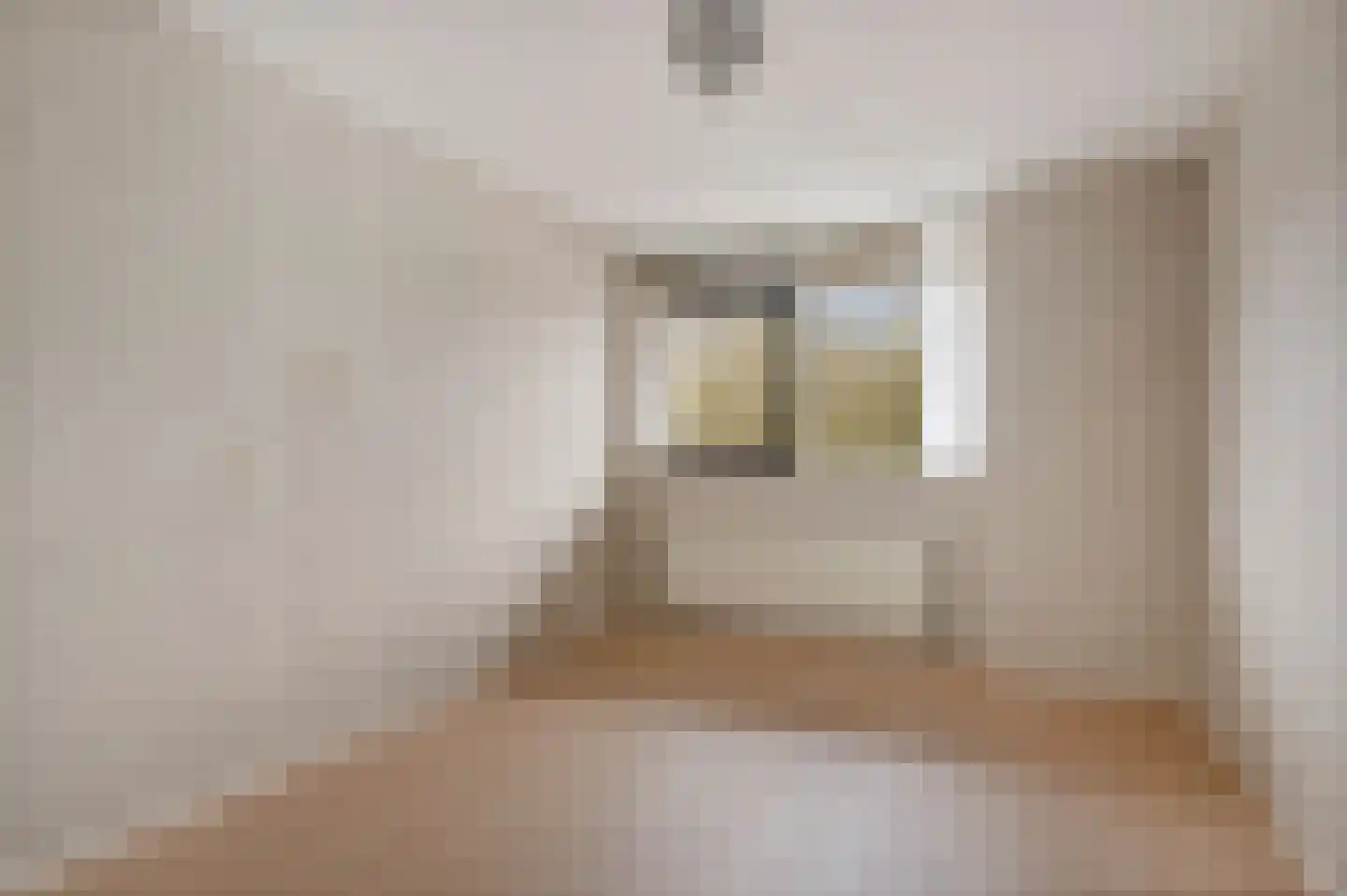 Renswoudestraat 16 Amsterdam thumbnail 15