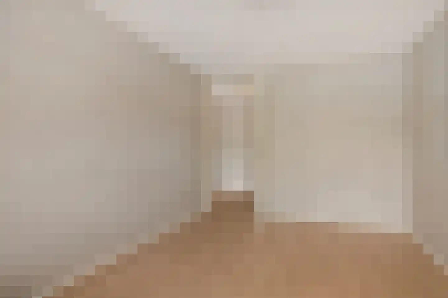 Renswoudestraat 16 Amsterdam thumbnail 16
