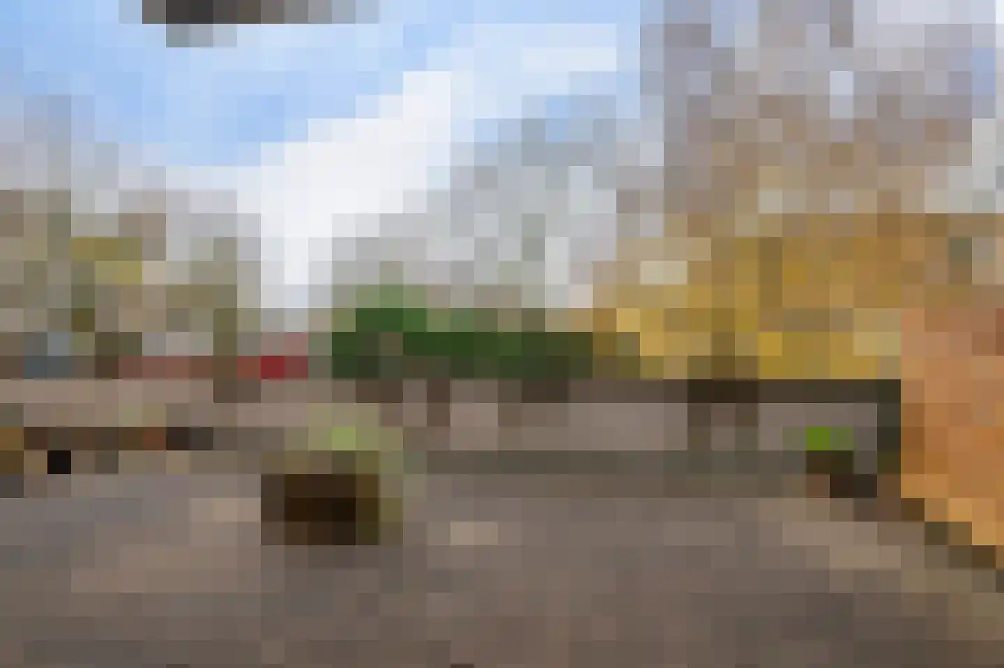 Renswoudestraat 16 Amsterdam thumbnail 19