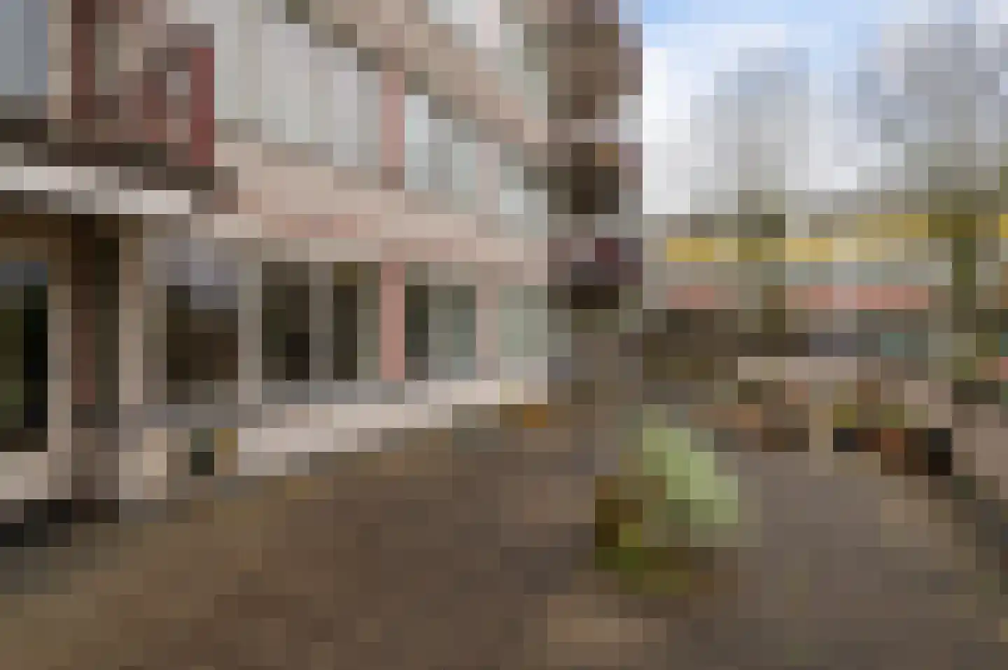 Renswoudestraat 16 Amsterdam thumbnail 20