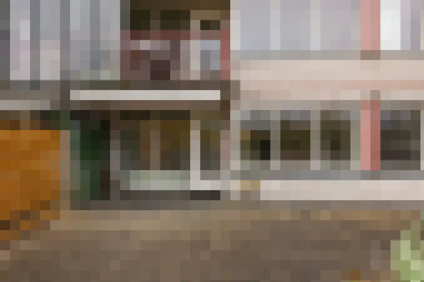 Renswoudestraat 16 Amsterdam thumbnail 21