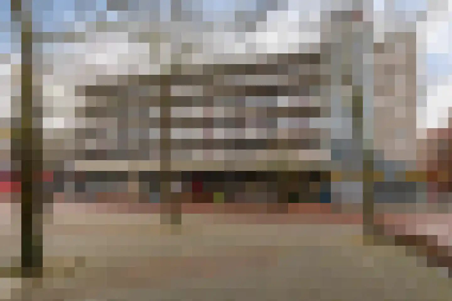 Renswoudestraat 16 Amsterdam thumbnail 22