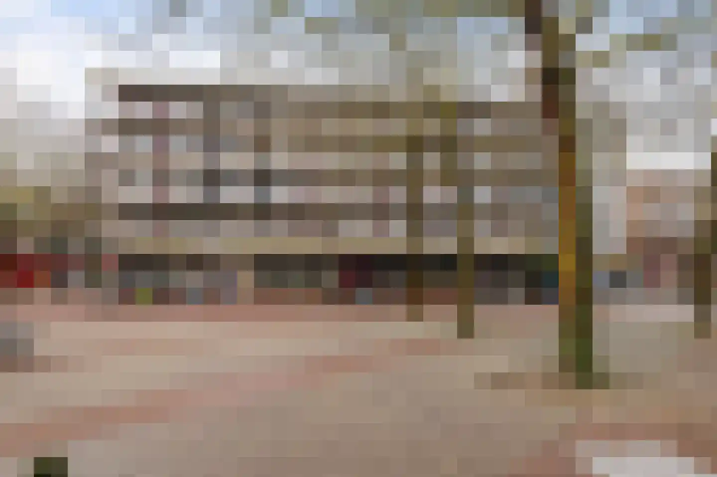 Renswoudestraat 16 Amsterdam thumbnail 23