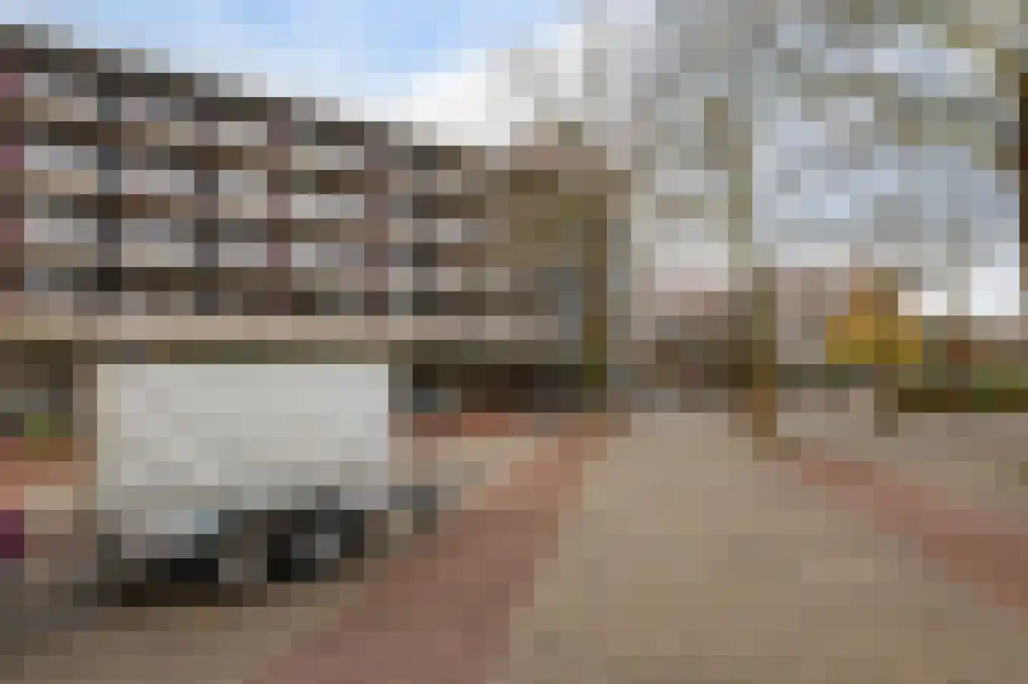 Renswoudestraat 16 Amsterdam thumbnail 24