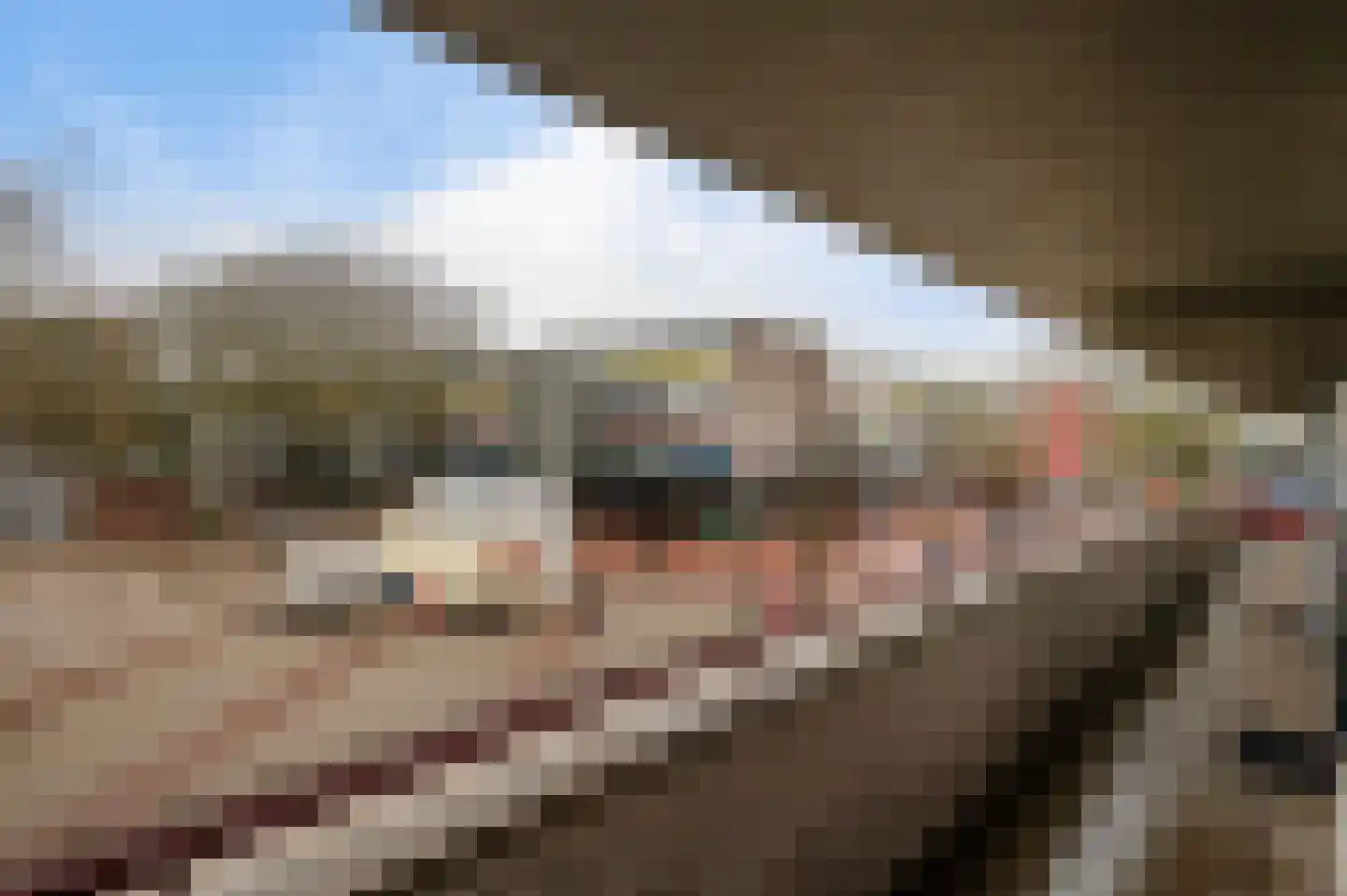 Renswoudestraat 16 Amsterdam thumbnail 25