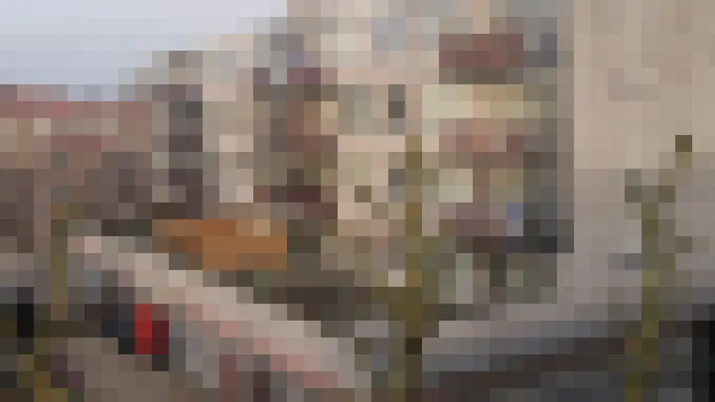 Renswoudestraat 16 Amsterdam thumbnail 26