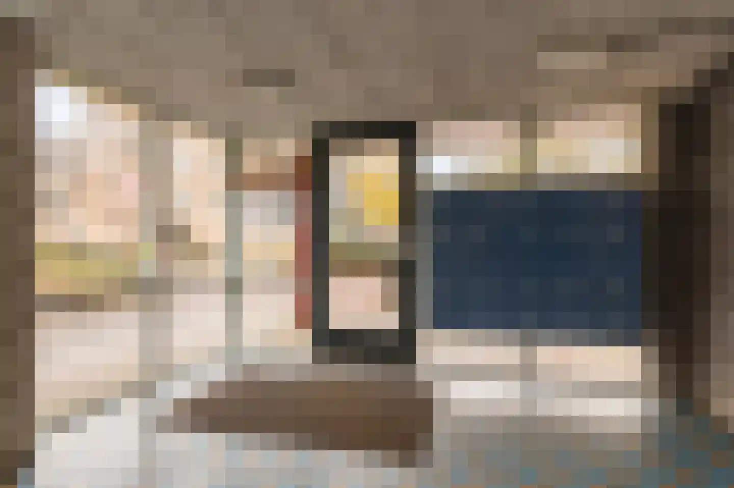 Renswoudestraat 16 Amsterdam thumbnail 27
