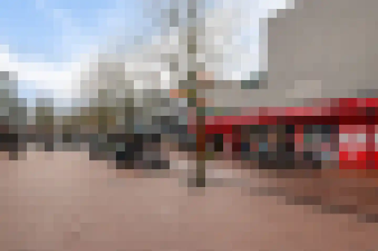 Renswoudestraat 16 Amsterdam thumbnail 28