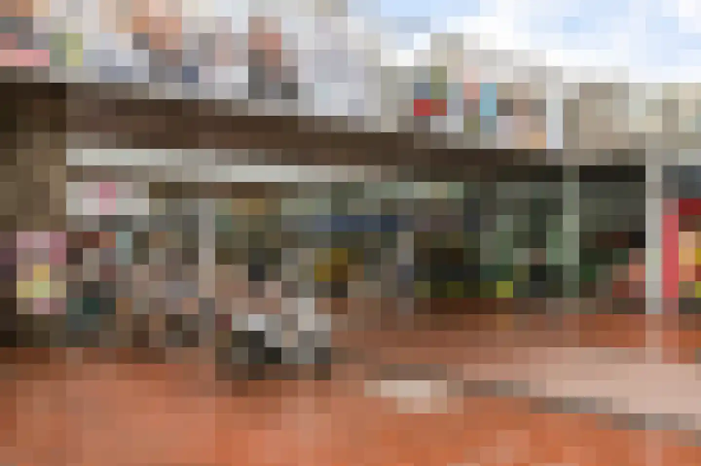 Renswoudestraat 16 Amsterdam thumbnail 29