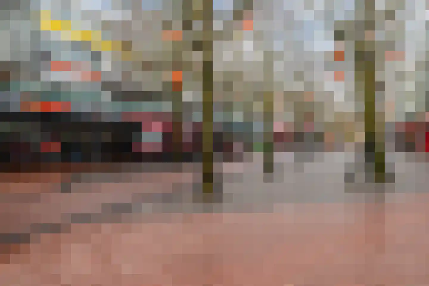 Renswoudestraat 16 Amsterdam thumbnail 30