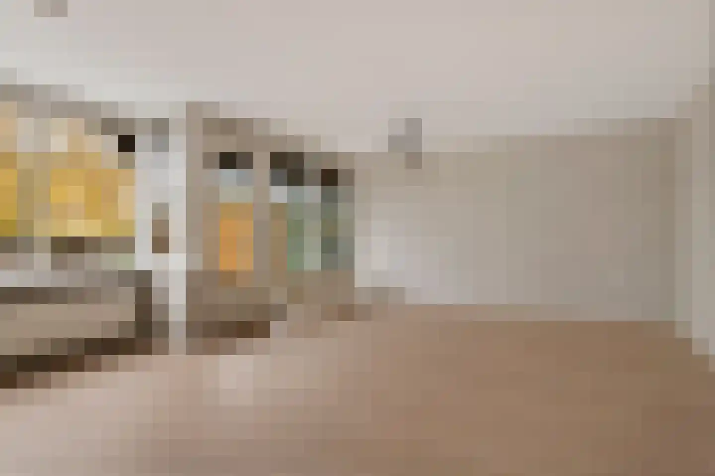 Renswoudestraat 16 Amsterdam thumbnail 4