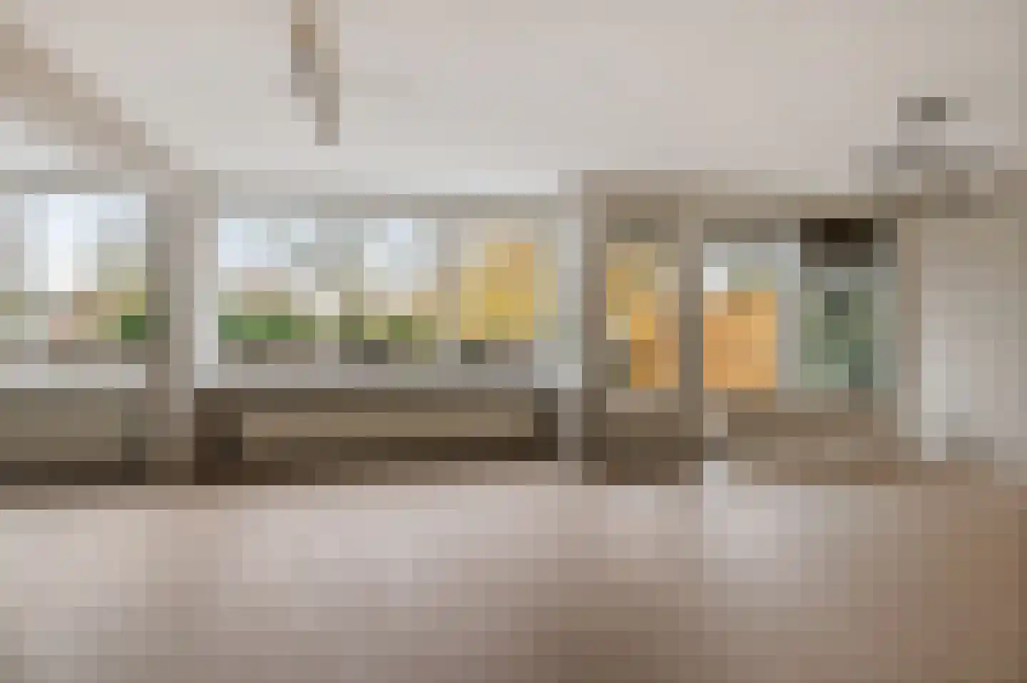 Renswoudestraat 16 Amsterdam thumbnail 5