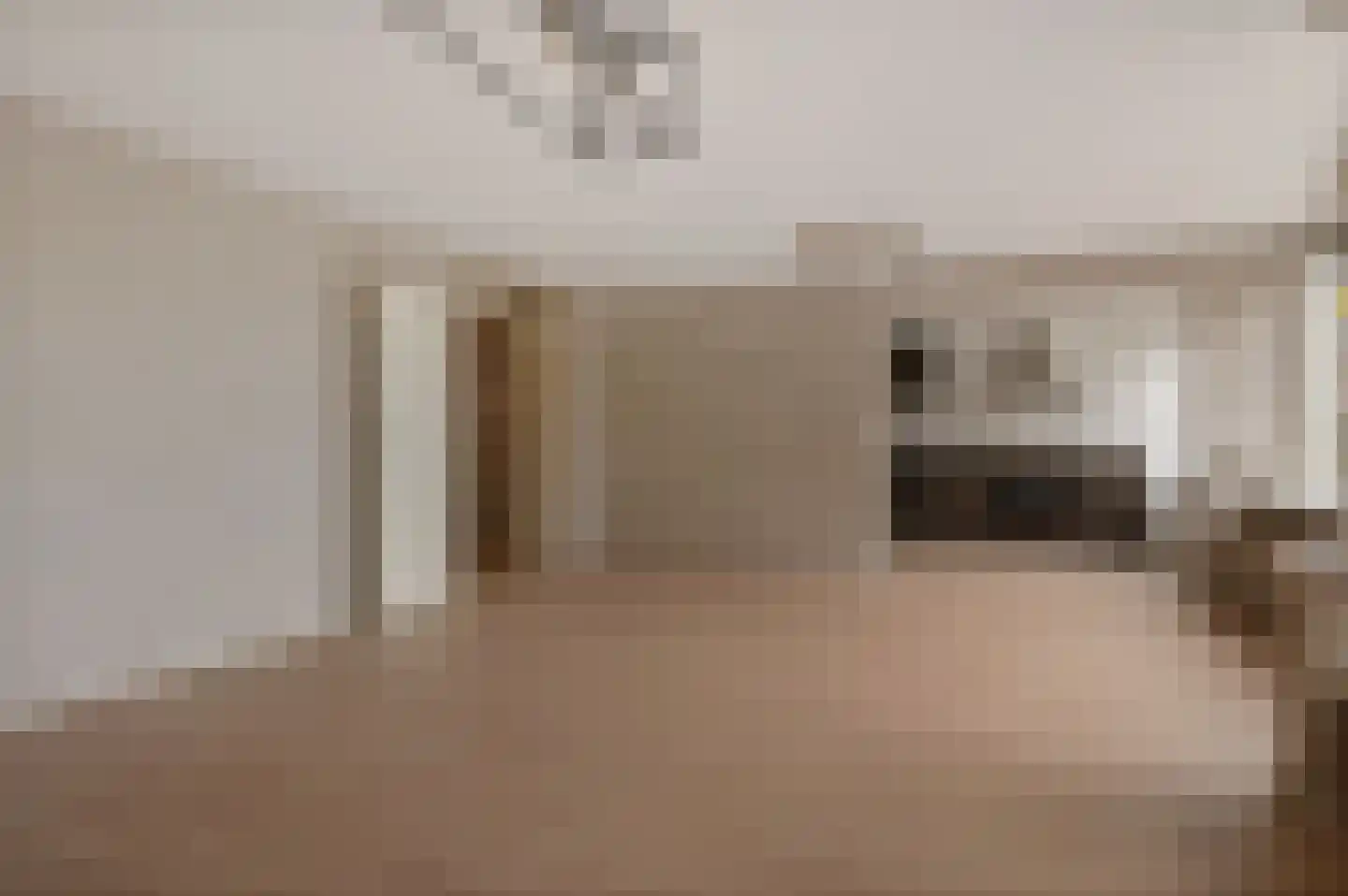 Renswoudestraat 16 Amsterdam thumbnail 6