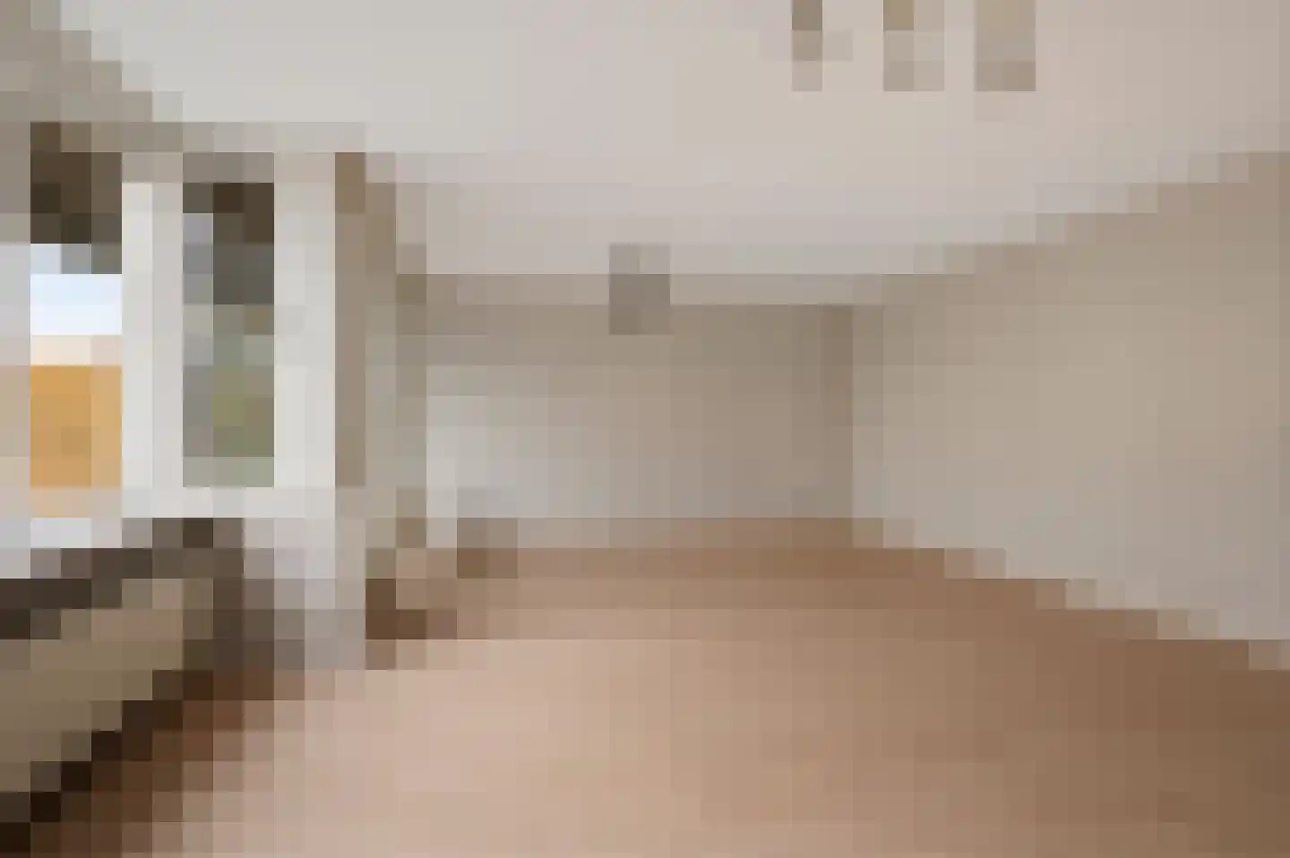 Renswoudestraat 16 Amsterdam thumbnail 7