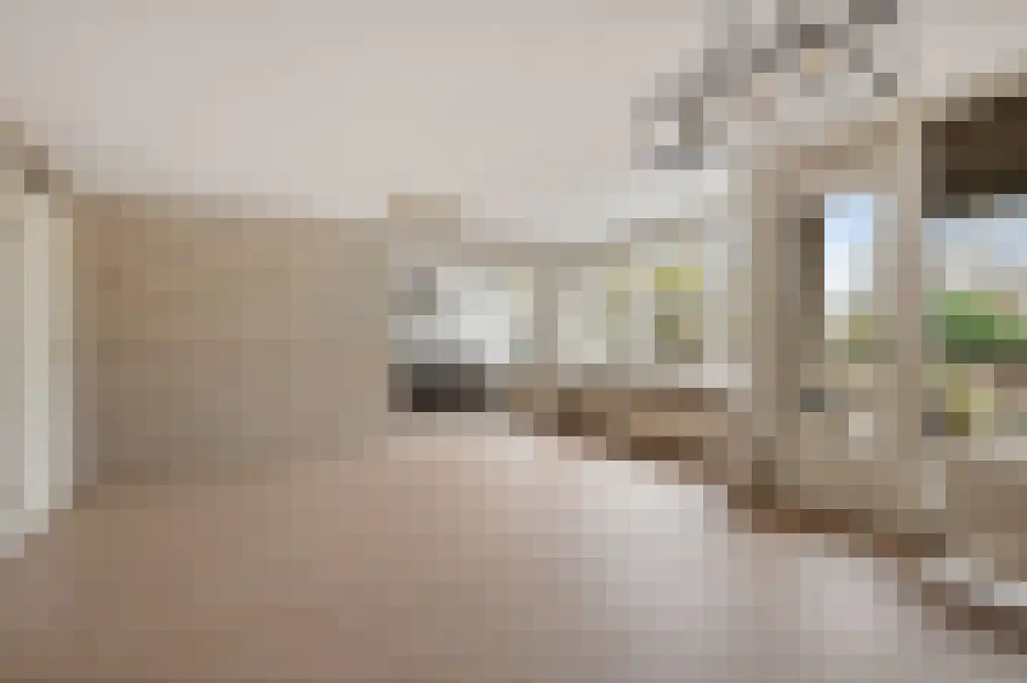 Renswoudestraat 16 Amsterdam thumbnail 8