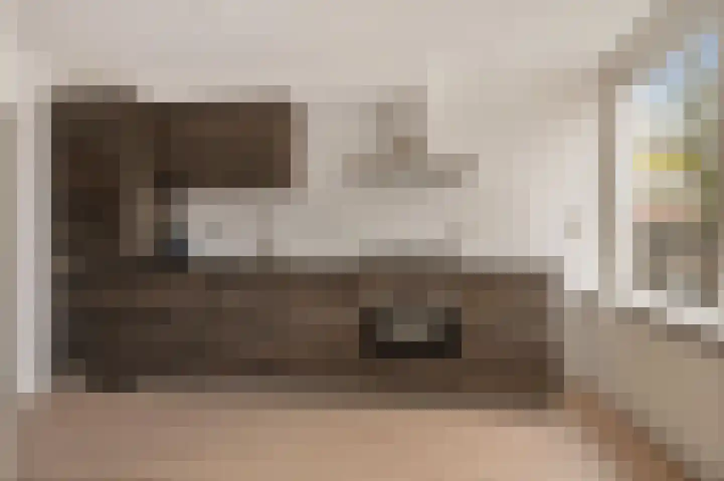 Renswoudestraat 16 Amsterdam thumbnail 9
