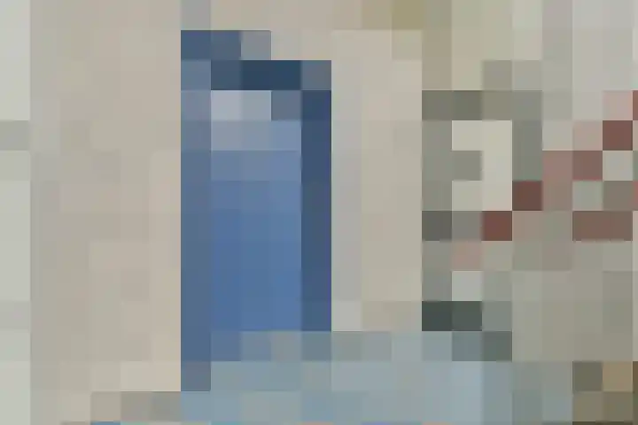 Renswoudestraat 22 Amsterdam thumbnail 20