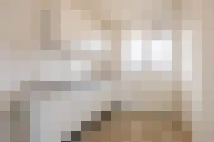 Renswoudestraat 23 Amsterdam thumbnail 10