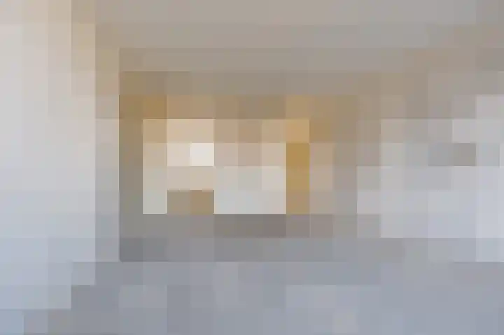 Renswoudestraat 23 Amsterdam thumbnail 6