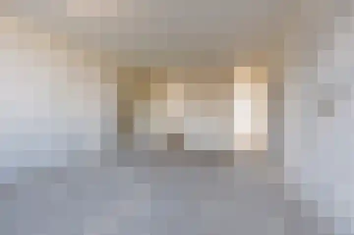 Renswoudestraat 23 Amsterdam thumbnail 7