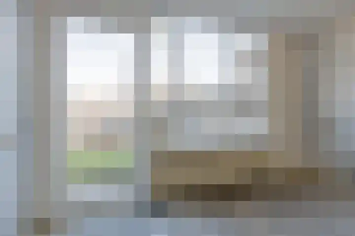 Renswoudestraat 23 Amsterdam thumbnail 8