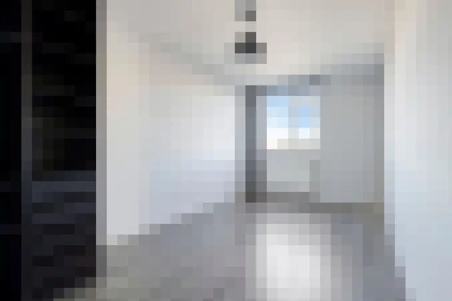 Renswoudestraat 33 Amsterdam thumbnail 10
