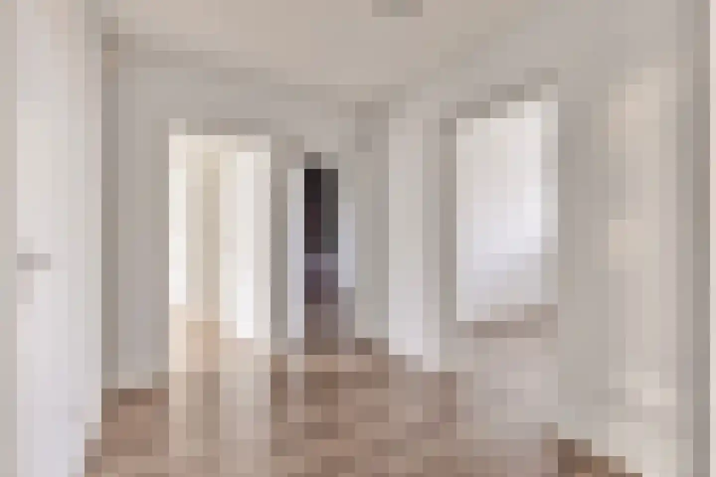 Renswoudestraat 33 Amsterdam thumbnail 11