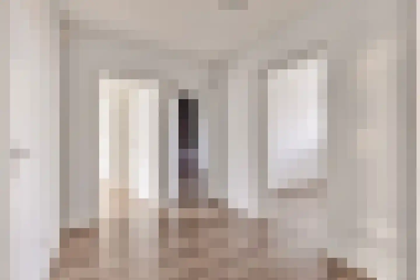 Renswoudestraat 33 Amsterdam thumbnail 11