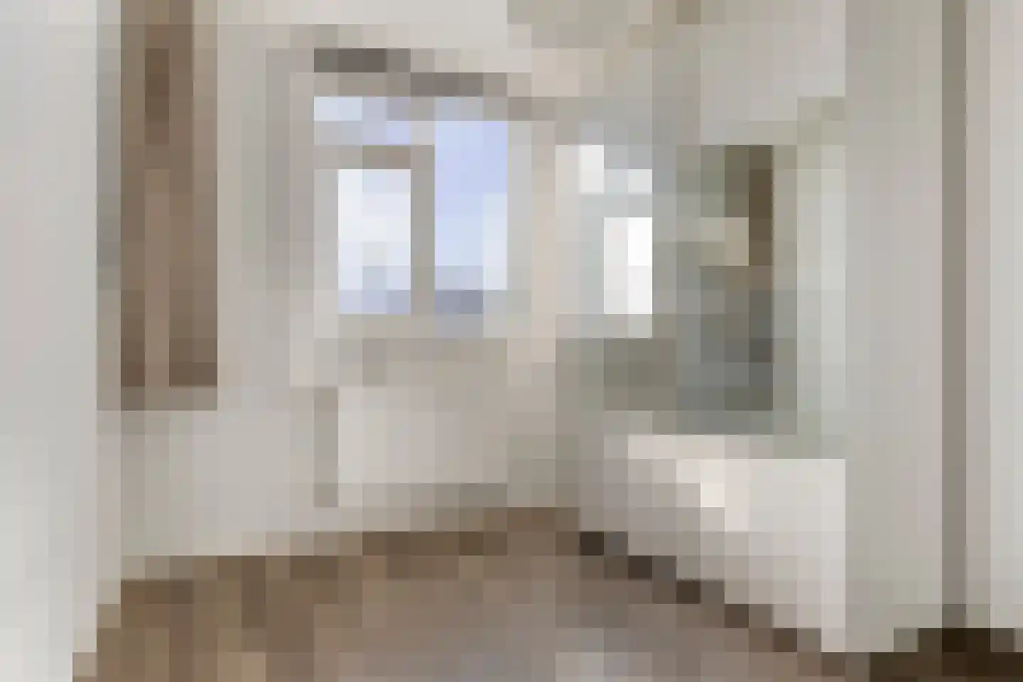 Renswoudestraat 33 Amsterdam thumbnail 12